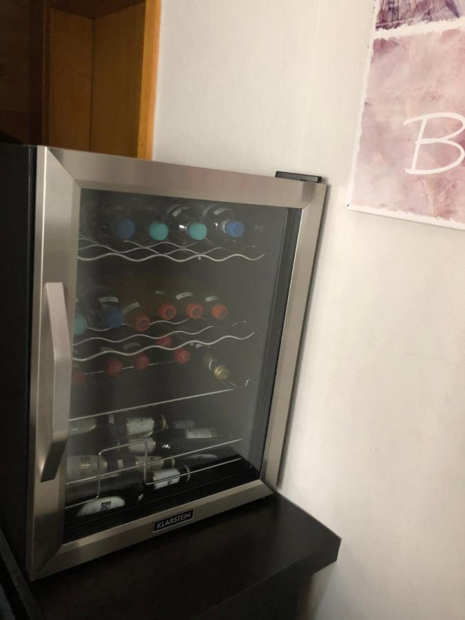 Gaestehaus Ziemons コッヘム エクステリア 写真